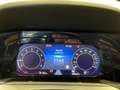 Volkswagen Golf 1.0 TSI Life Manuale 5p 110CV Grigio - thumbnail 23