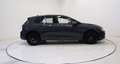 Volkswagen Golf 1.0 TSI Life Manuale 5p 110CV Grigio - thumbnail 41