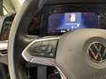 Volkswagen Golf 1.0 TSI Life Manuale 5p 110CV Grigio - thumbnail 17
