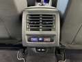 Volkswagen Golf 1.0 TSI Life Manuale 5p 110CV Grigio - thumbnail 33