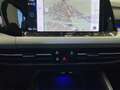 Volkswagen Golf 1.0 TSI Life Manuale 5p 110CV Grigio - thumbnail 26