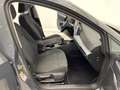Volkswagen Golf 1.0 TSI Life Manuale 5p 110CV Grigio - thumbnail 8