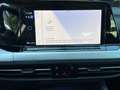 Volkswagen Golf 1.0 TSI Life Manuale 5p 110CV Grigio - thumbnail 29