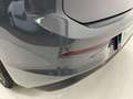 Volkswagen Golf 1.0 TSI Life Manuale 5p 110CV Grigio - thumbnail 21