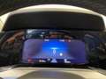 Volkswagen Golf 1.0 TSI Life Manuale 5p 110CV Grigio - thumbnail 5