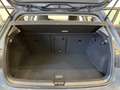 Volkswagen Golf 1.0 TSI Life Manuale 5p 110CV Grigio - thumbnail 35