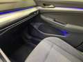 Volkswagen Golf 1.0 TSI Life Manuale 5p 110CV Grigio - thumbnail 31