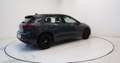Volkswagen Golf 1.0 TSI Life Manuale 5p 110CV Grigio - thumbnail 39