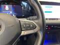 Volkswagen Golf 1.0 TSI Life Manuale 5p 110CV Grigio - thumbnail 18