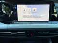 Volkswagen Golf 1.0 TSI Life Manuale 5p 110CV Grigio - thumbnail 11