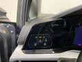 Volkswagen Golf 1.0 TSI Life Manuale 5p 110CV Grigio - thumbnail 19
