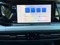 Volkswagen Golf 1.0 TSI Life Manuale 5p 110CV Grigio - thumbnail 12