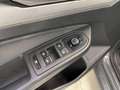 Volkswagen Golf 1.0 TSI Life Manuale 5p 110CV Grigio - thumbnail 38
