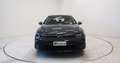 Volkswagen Golf 1.0 TSI Life Manuale 5p 110CV Grigio - thumbnail 2