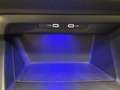 Volkswagen Golf 1.0 TSI Life Manuale 5p 110CV Grigio - thumbnail 40