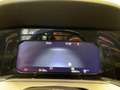 Volkswagen Golf 1.0 TSI Life Manuale 5p 110CV Grigio - thumbnail 25