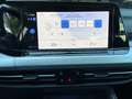Volkswagen Golf 1.0 TSI Life Manuale 5p 110CV Grigio - thumbnail 14