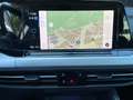 Volkswagen Golf 1.0 TSI Life Manuale 5p 110CV Grigio - thumbnail 10