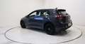 Volkswagen Golf 1.0 TSI Life Manuale 5p 110CV Grigio - thumbnail 37