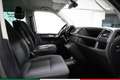 Volkswagen T6 Multivan 2.0 tdi Space 150cv Gri - thumbnail 10