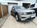 Volkswagen Tiguan Comfortline BMT/Start-Stopp 4Motion Gris - thumbnail 3