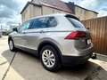 Volkswagen Tiguan Comfortline BMT/Start-Stopp 4Motion Gris - thumbnail 6