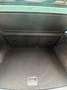 Volkswagen Tiguan Comfortline BMT/Start-Stopp 4Motion Gris - thumbnail 9