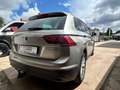 Volkswagen Tiguan Comfortline BMT/Start-Stopp 4Motion Gris - thumbnail 4