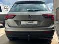 Volkswagen Tiguan Comfortline BMT/Start-Stopp 4Motion Gris - thumbnail 5