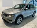 Volkswagen Tiguan Comfortline BMT/Start-Stopp 4Motion Gris - thumbnail 1
