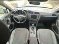 Volkswagen Tiguan Comfortline BMT/Start-Stopp 4Motion Gris - thumbnail 7