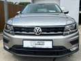 Volkswagen Tiguan Comfortline BMT/Start-Stopp 4Motion Gris - thumbnail 2