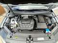 Volkswagen Tiguan Comfortline BMT/Start-Stopp 4Motion Gris - thumbnail 10