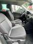 Volkswagen Tiguan Comfortline BMT/Start-Stopp 4Motion Gris - thumbnail 8