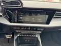 Audi A3 Sportback 35 2.0 tdi S line Edition s-tronic  KM 0 Bianco - thumbnail 10