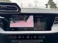 Audi A3 Sportback 35 2.0 tdi S line Edition s-tronic  KM 0 Bianco - thumbnail 12