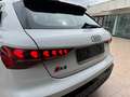 Audi A3 Sportback 35 2.0 tdi S line Edition s-tronic  KM 0 Bianco - thumbnail 7