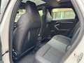 Audi A3 Sportback 35 2.0 tdi S line Edition s-tronic  KM 0 Bianco - thumbnail 5