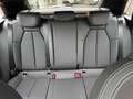 Audi A3 Sportback 35 2.0 tdi S line Edition s-tronic  KM 0 Bianco - thumbnail 8