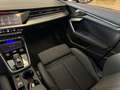 Audi A3 Sportback 35 2.0 tdi S line Edition s-tronic  KM 0 Bianco - thumbnail 15