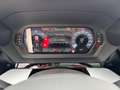 Audi A3 Sportback 35 2.0 tdi S line Edition s-tronic  KM 0 Bianco - thumbnail 11