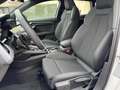Audi A3 Sportback 35 2.0 tdi S line Edition s-tronic  KM 0 Bianco - thumbnail 9