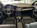 Audi A3 Sportback 35 2.0 tdi S line Edition s-tronic  KM 0 Bianco - thumbnail 14