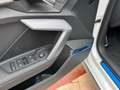Audi A3 Sportback 35 2.0 tdi S line Edition s-tronic  KM 0 Bianco - thumbnail 13