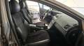 Toyota Avensis 120D Advance Beige - thumbnail 11