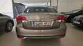 Toyota Avensis 120D Advance Beige - thumbnail 6