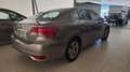 Toyota Avensis 120D Advance Beige - thumbnail 2