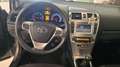 Toyota Avensis 120D Advance Beige - thumbnail 12