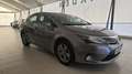 Toyota Avensis 120D Advance Beige - thumbnail 3