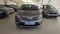 Toyota Avensis 120D Advance Beige - thumbnail 1